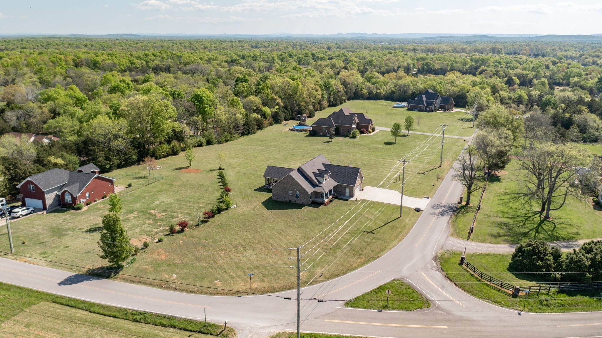11003 New Zion Road Christiana, TN 37037 - Photo 29 of 33 Gallery Image 29