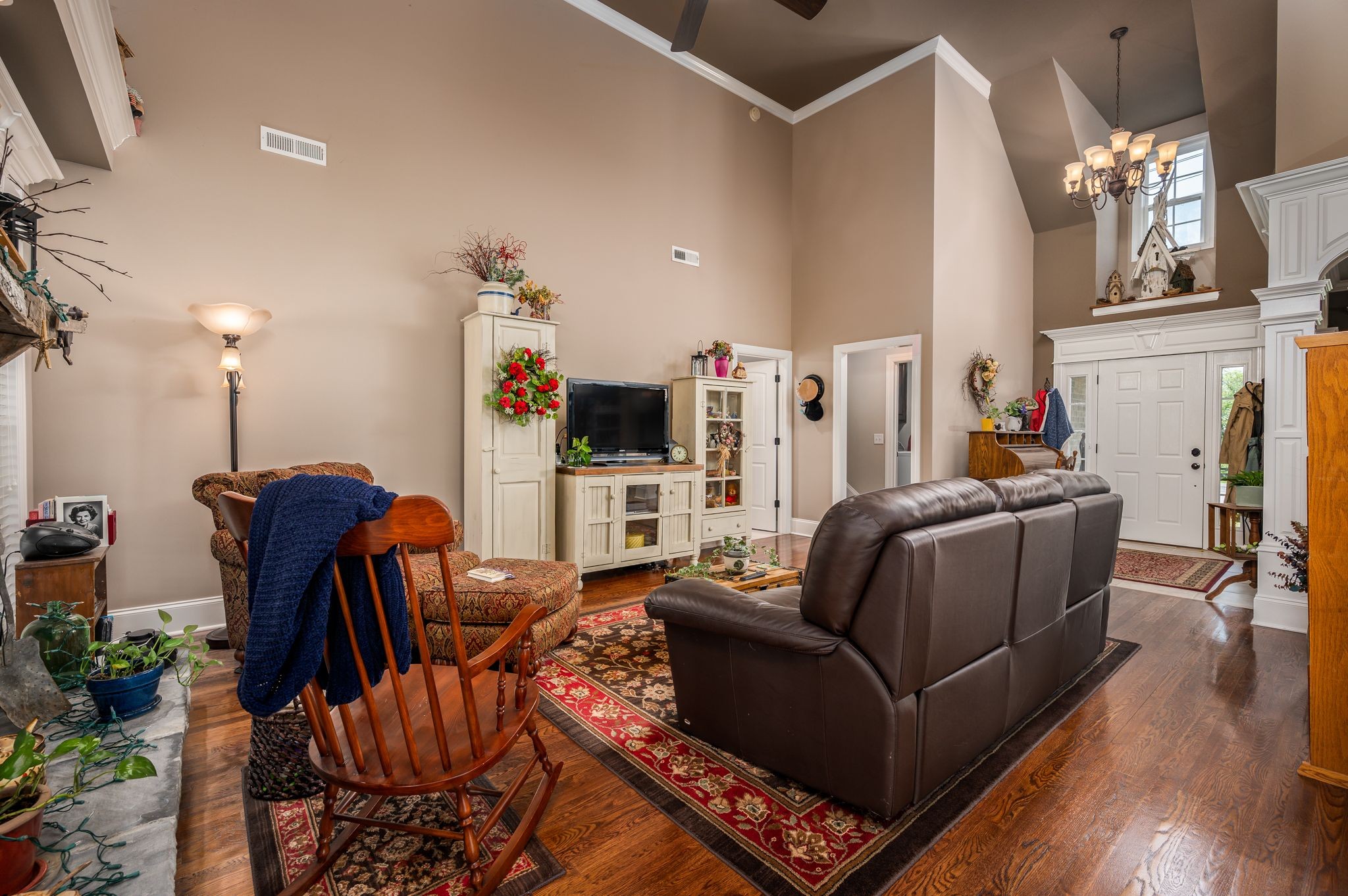 11003 New Zion Road Christiana, TN 37037 - Photo 6 of 33 Gallery Image 6