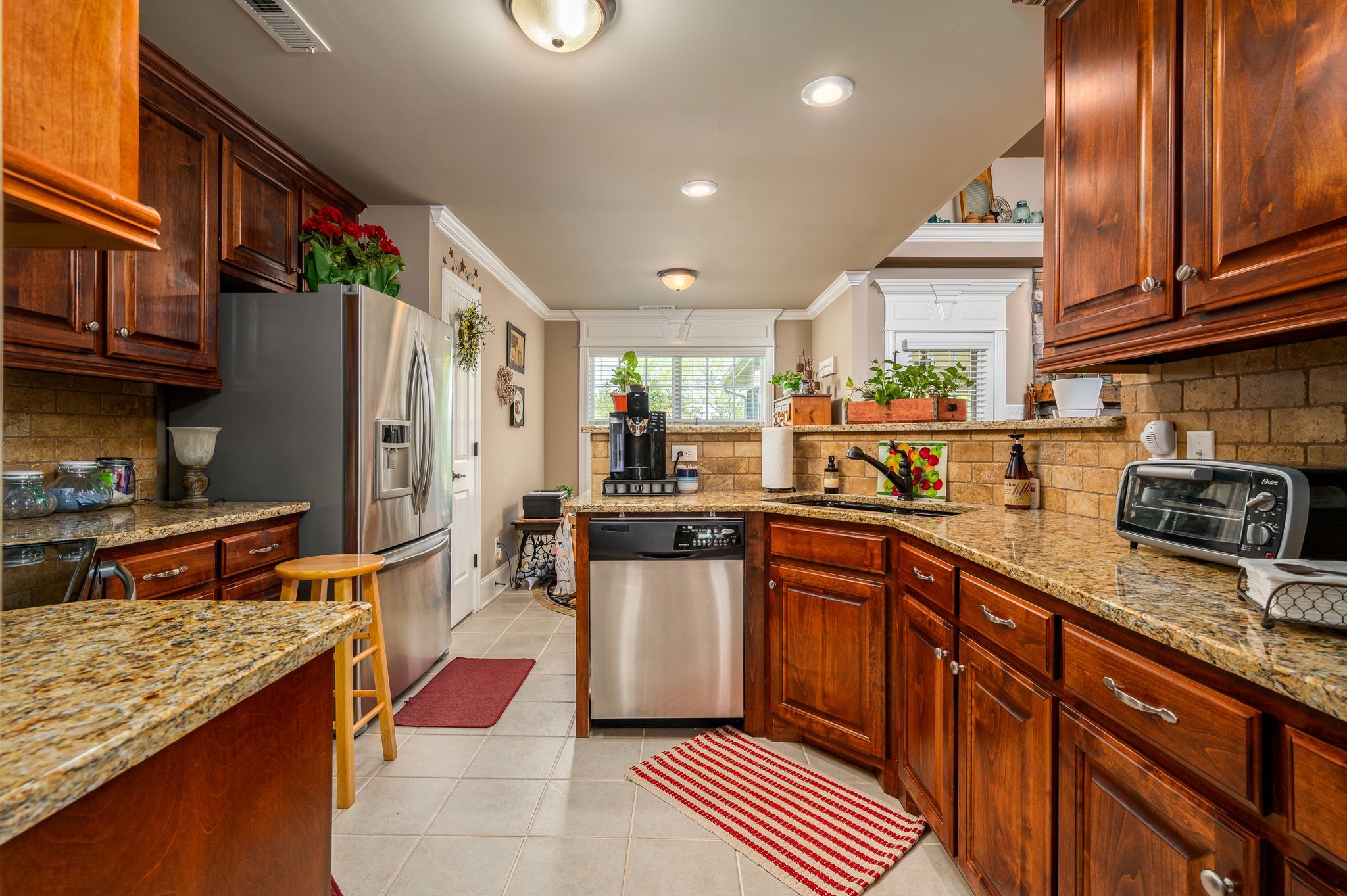 11003 New Zion Road Christiana, TN 37037 - Photo 8 of 33 Gallery Image 8