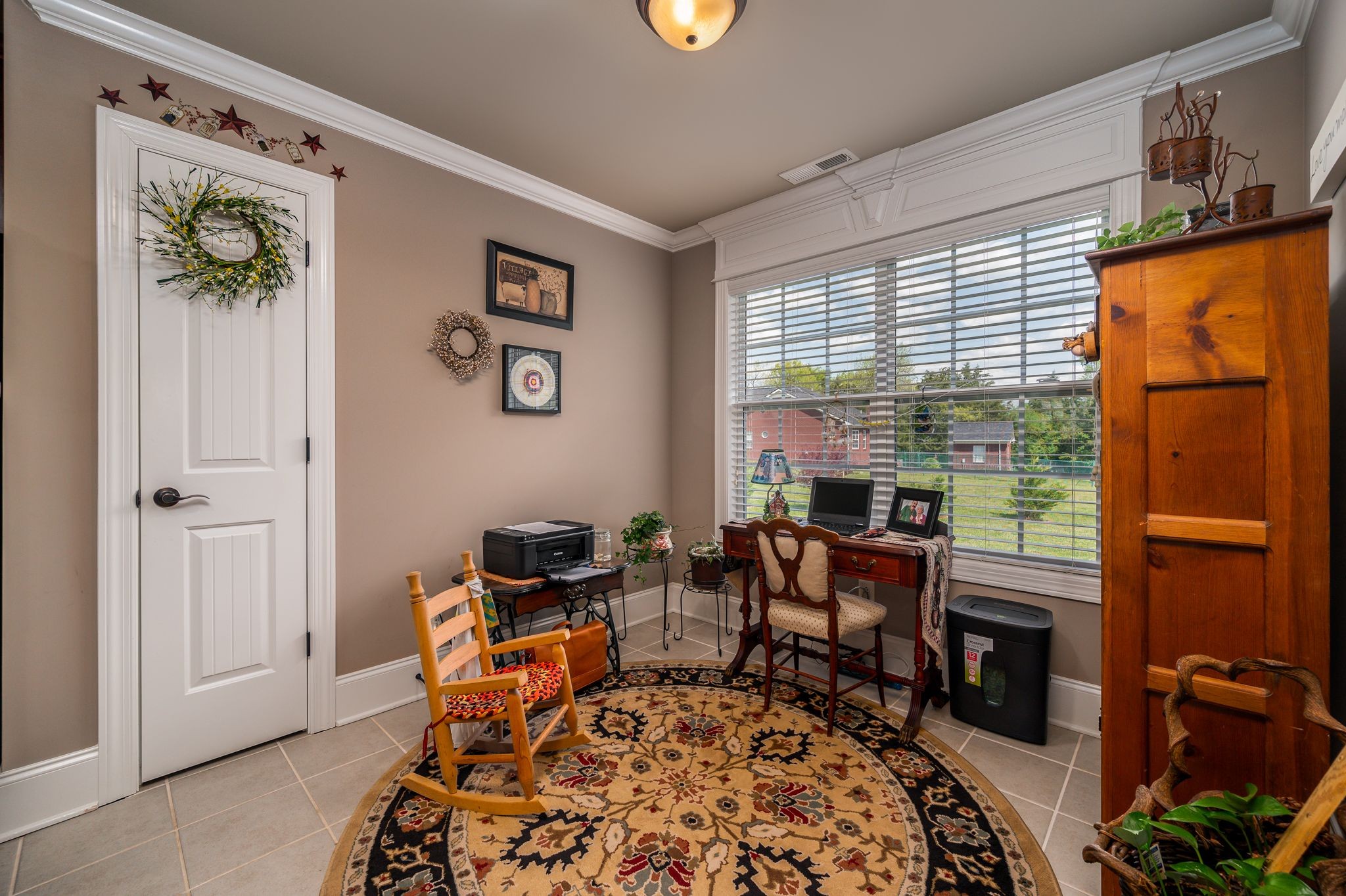 11003 New Zion Road Christiana, TN 37037 - Photo 10 of 33 Gallery Image 10