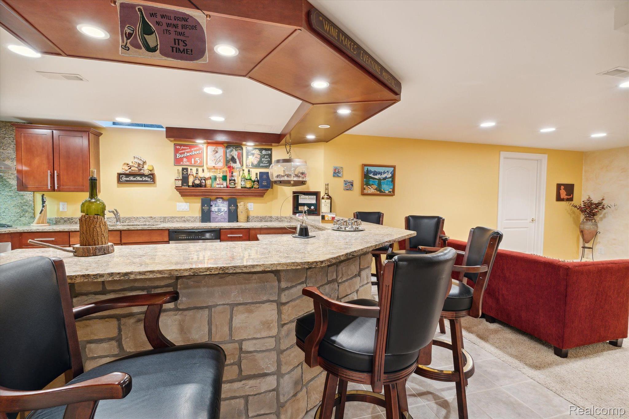 18887 Van Road Livonia, MI 48152 - Photo 53 of 78 Gallery Image 53