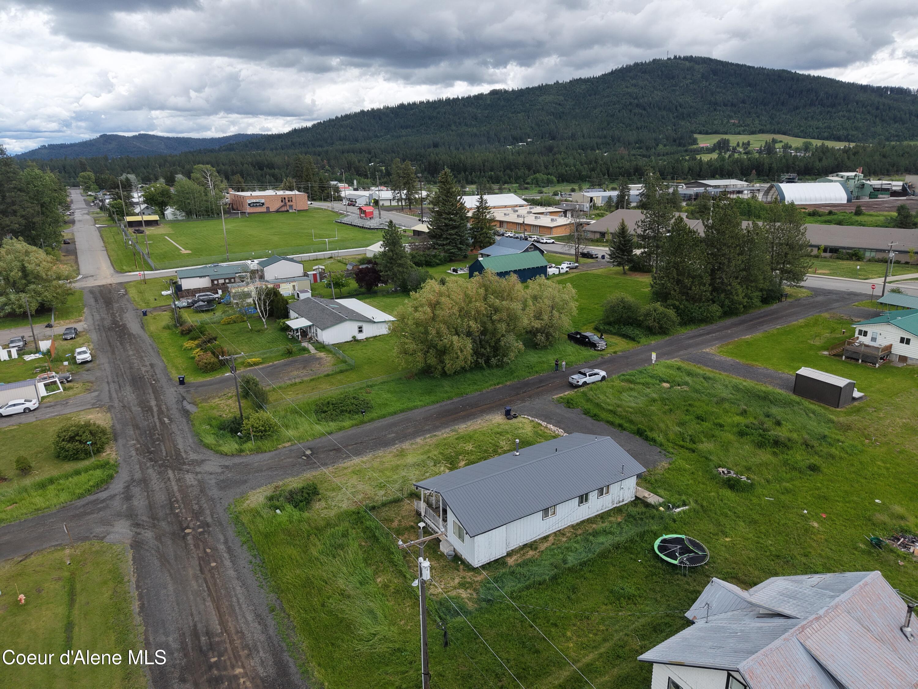 1465 D Street Plummer, ID 83851 - Photo 7 of 22 dji_fly_20260610_115002_0387_17811210267
