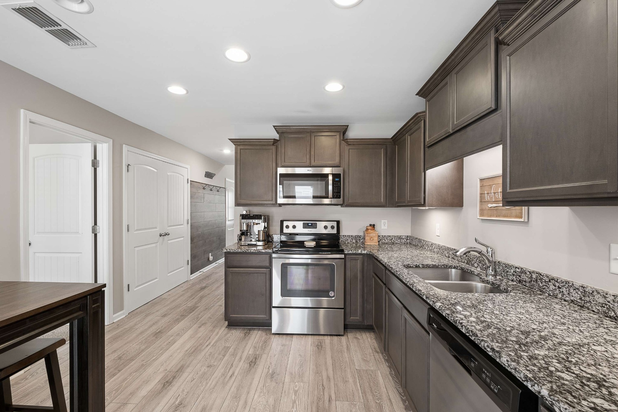 4427 Prometheus Way Murfreesboro, TN 37128 - Photo 13 of 43 Gallery Image 13