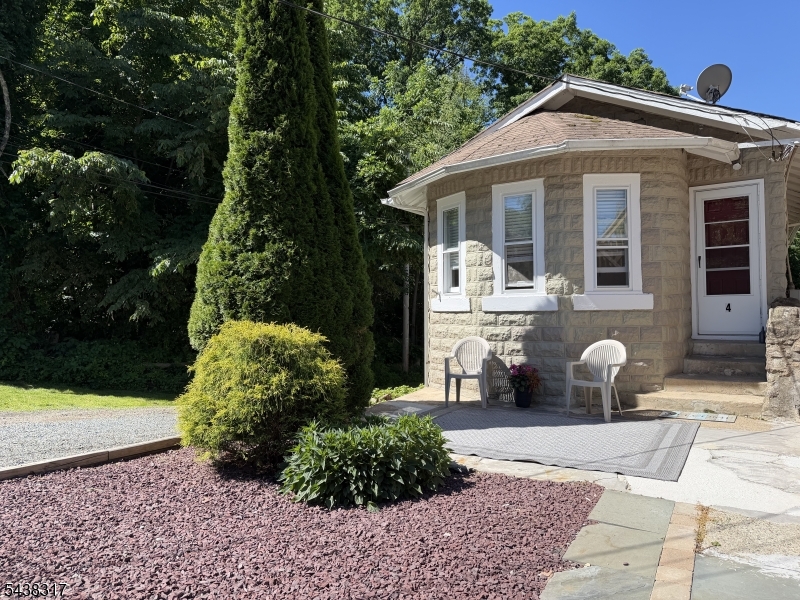 6 Southard Road, Unit 4 Mount Arlington, NJ 07856 - Photo 1 of 9
