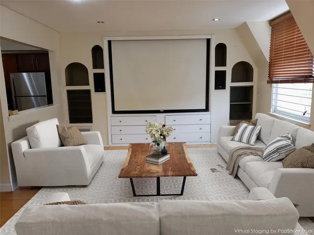 $818,000 | 12-30 Estates Lane, Unit 2 | Bay Terrace