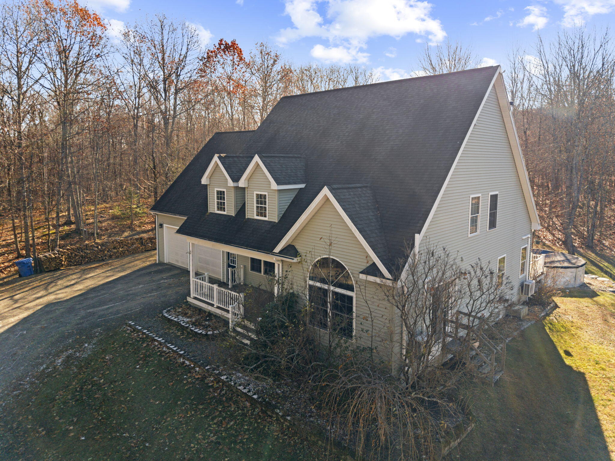 1-web-or-mls-DJI_20251119115051_0024_D