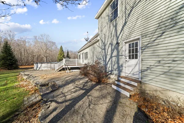 $624,900 | 130 Kennard Road, Newburgh, ME 04444