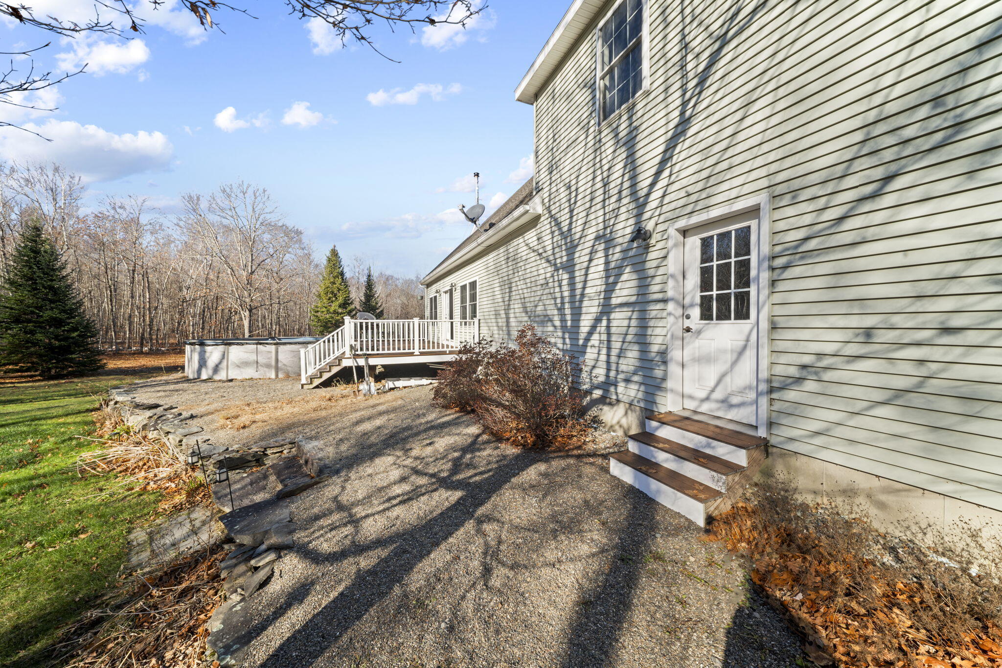 130 Kennard Road Newburgh, ME 04444 - Photo 11 of 80 25-web-or-mls-DSC01478