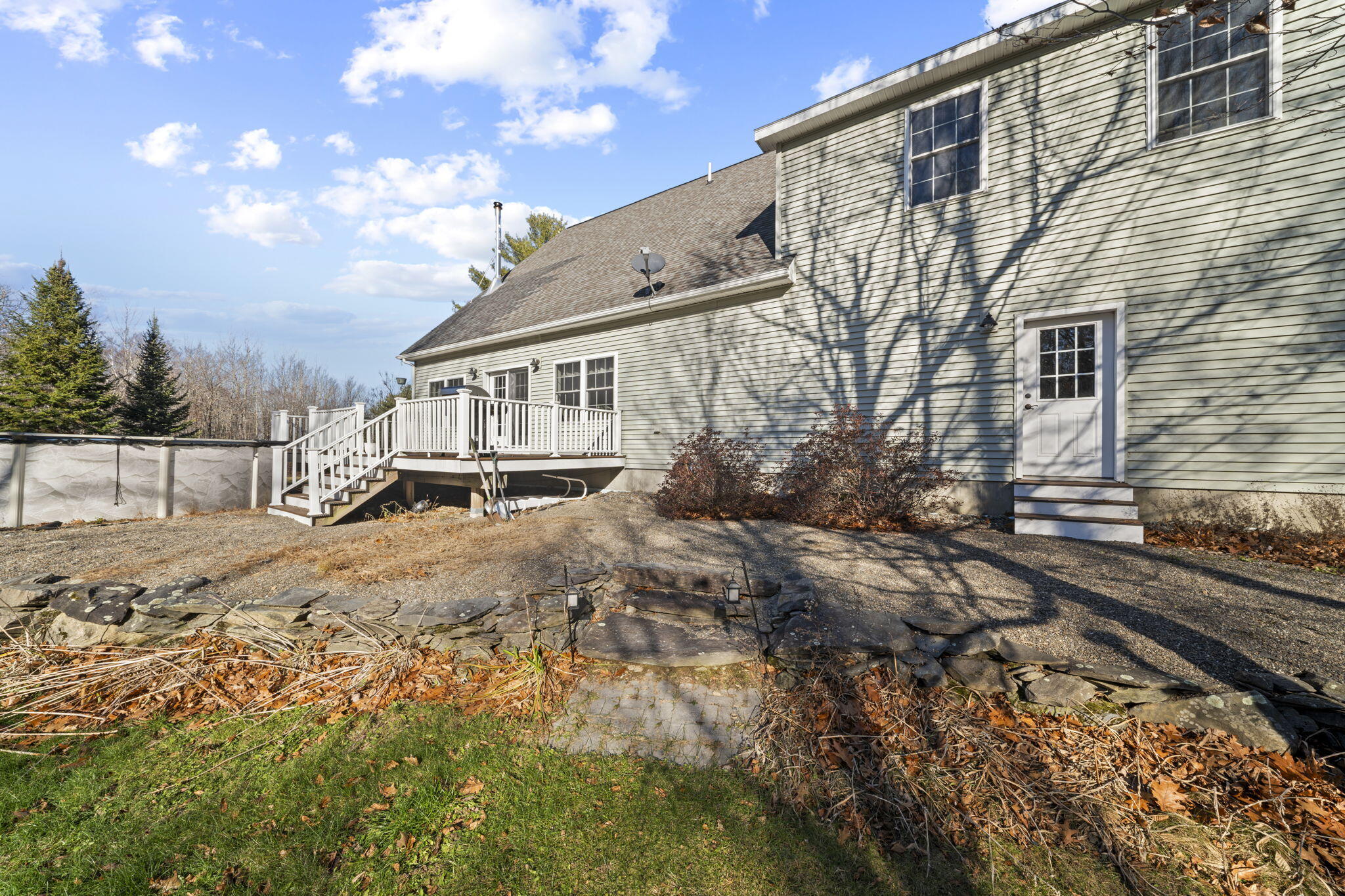 130 Kennard Road Newburgh, ME 04444 - Photo 12 of 80 26-web-or-mls-DSC01483
