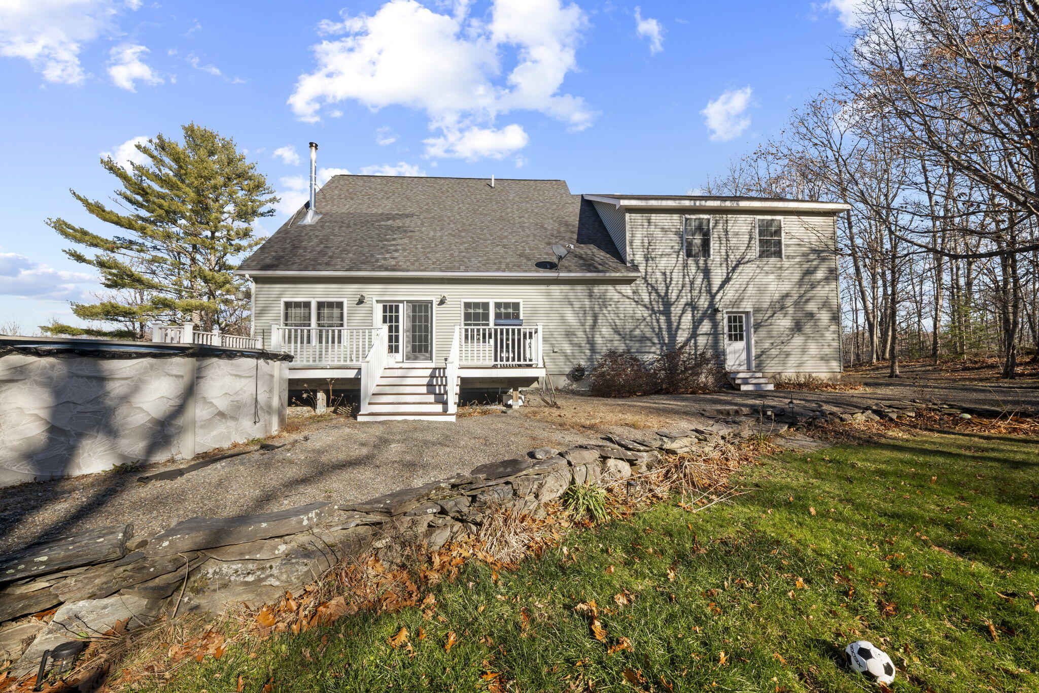 130 Kennard Road Newburgh, ME 04444 - Photo 13 of 80 27-web-or-mls-DSC01488