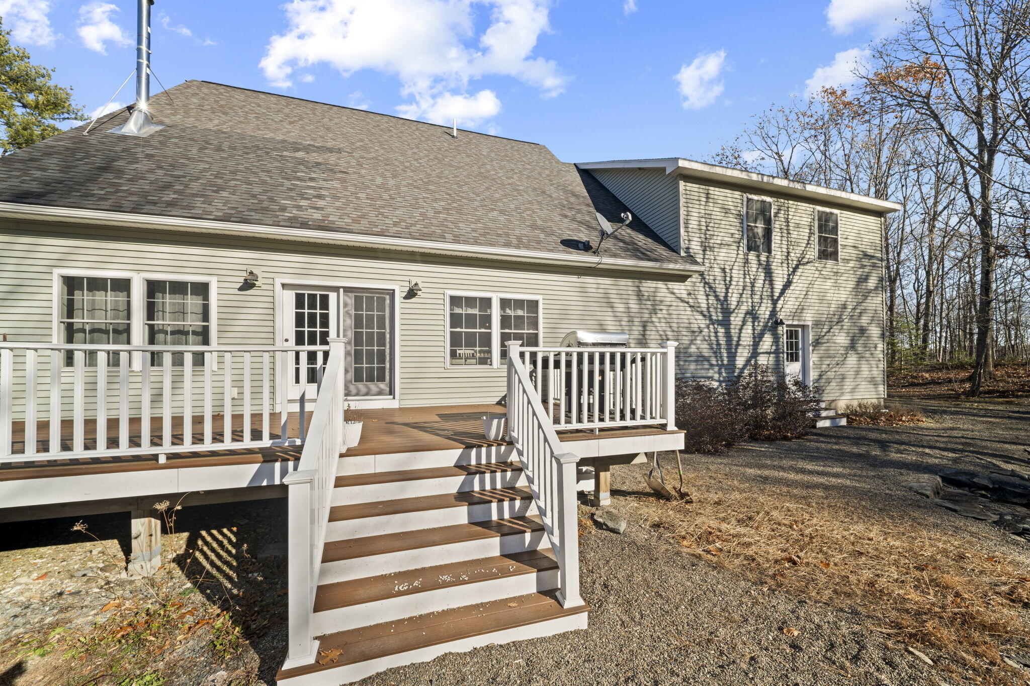 130 Kennard Road Newburgh, ME 04444 - Photo 14 of 80 28-web-or-mls-DSC01493