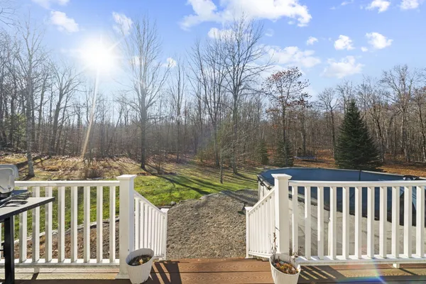 $624,900 | 130 Kennard Road, Newburgh, ME 04444