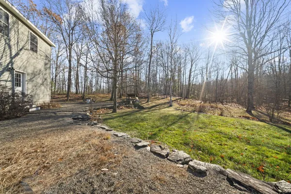 $624,900 | 130 Kennard Road, Newburgh, ME 04444