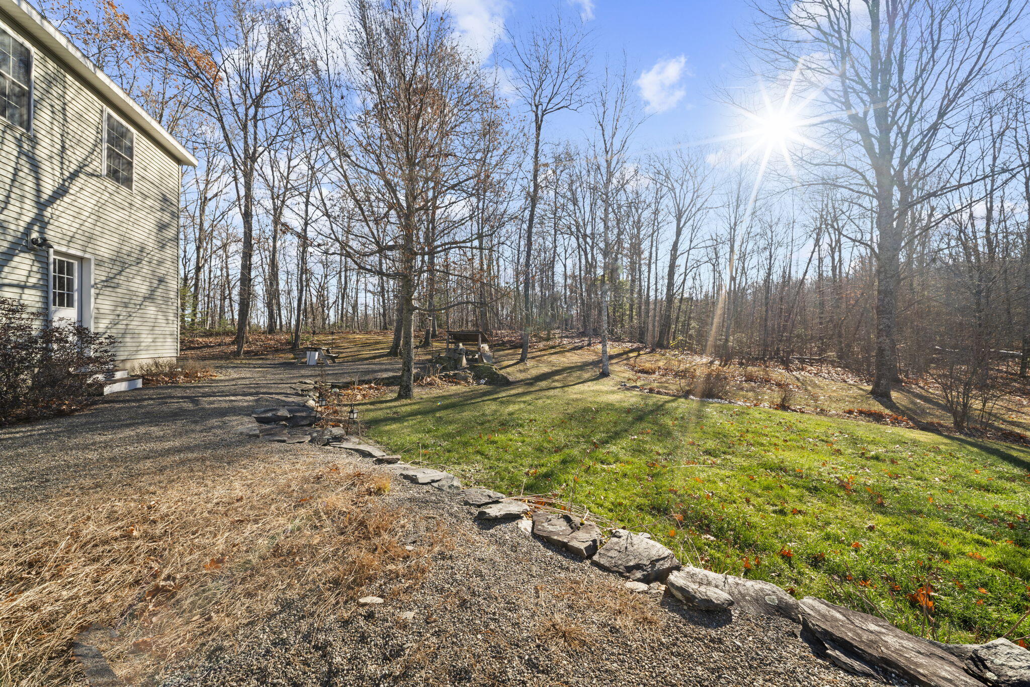 130 Kennard Road Newburgh, ME 04444 - Photo 17 of 80 31-web-or-mls-DSC01508