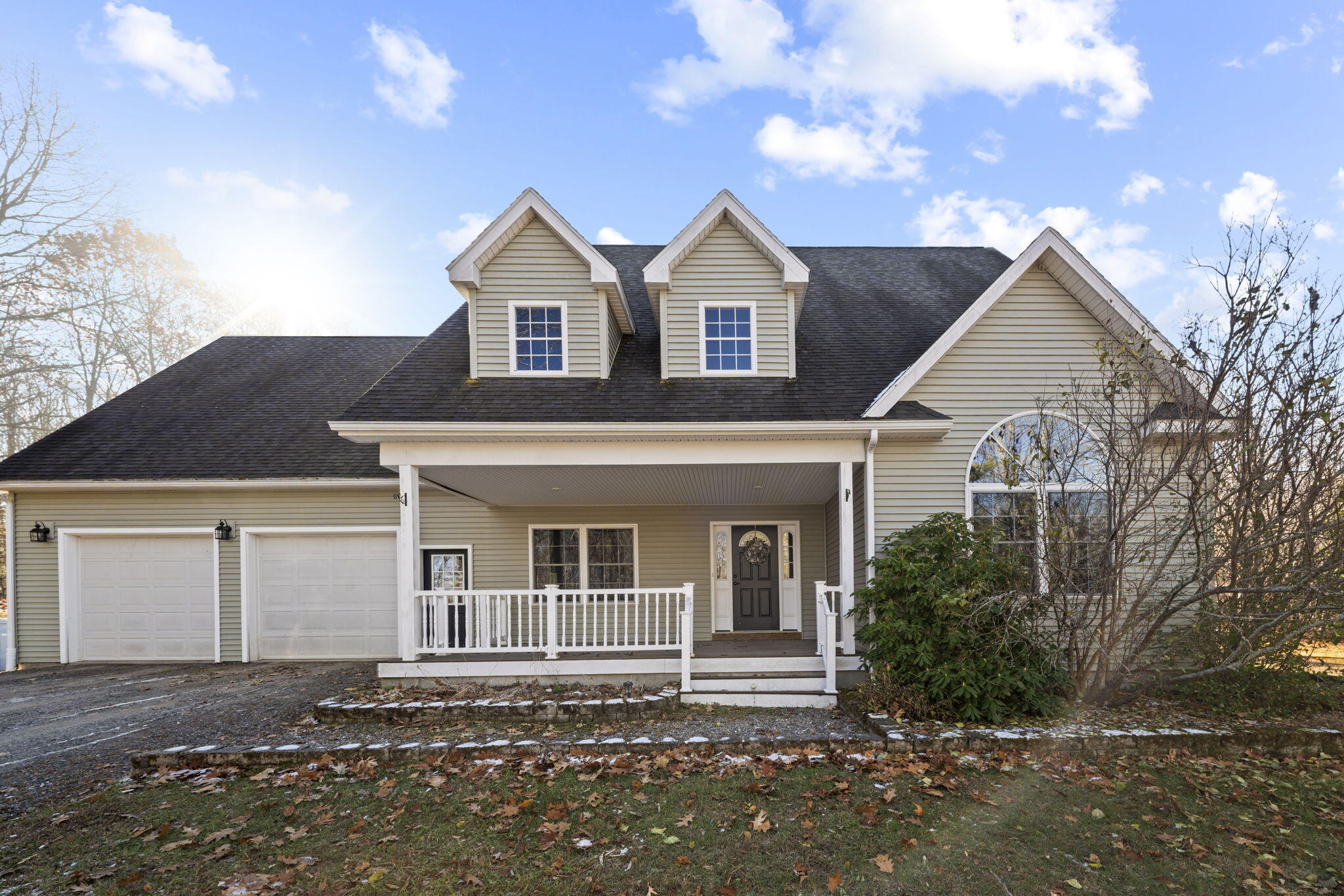 130 Kennard Road Newburgh, ME 04444 - Photo 2 of 80 21-web-or-mls-DSC01453