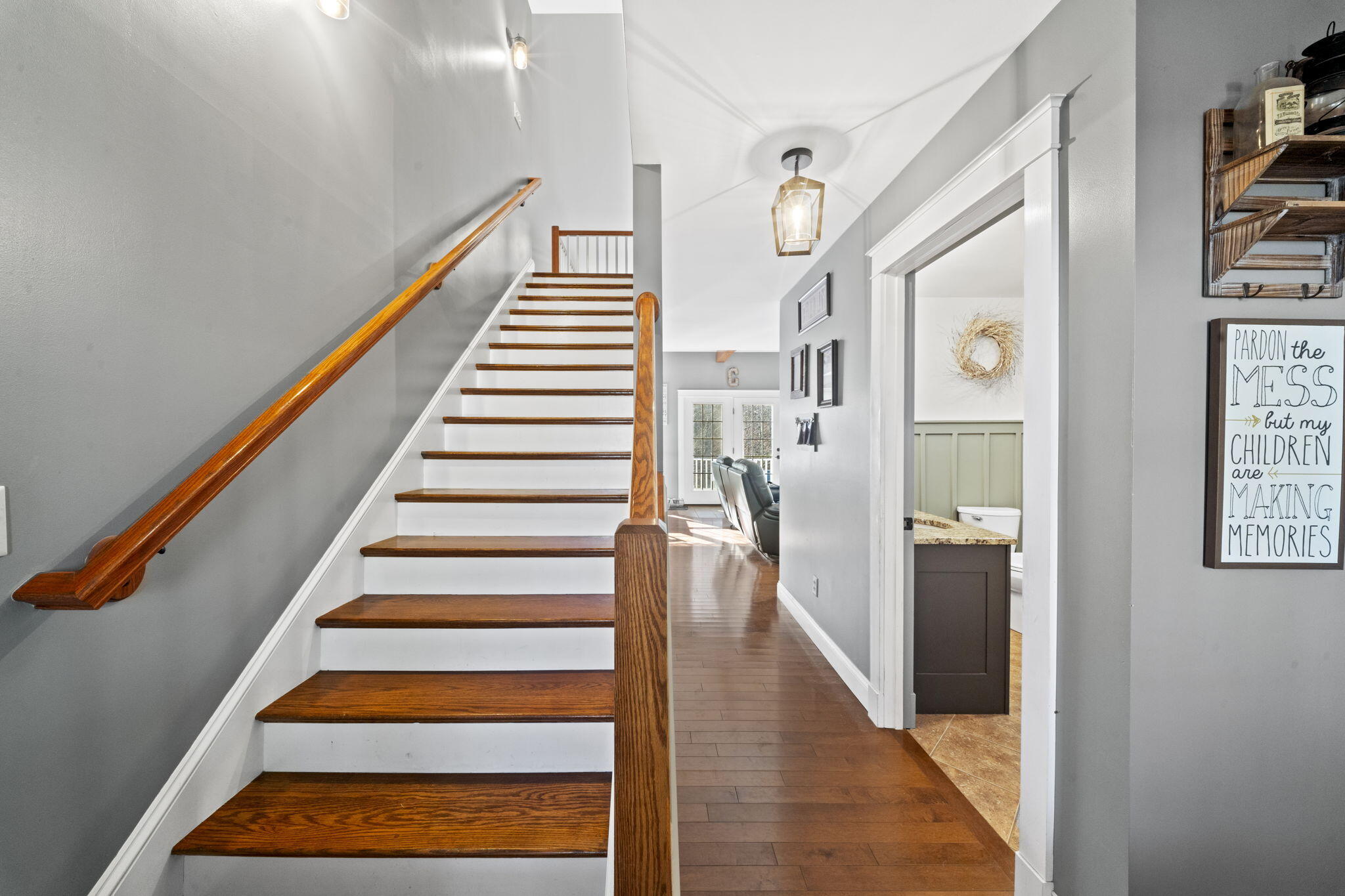 130 Kennard Road Newburgh, ME 04444 - Photo 21 of 80 36-web-or-mls-DSC01535