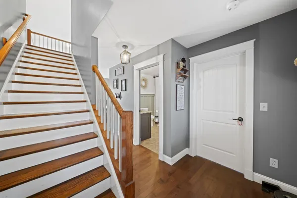 $624,900 | 130 Kennard Road, Newburgh, ME 04444