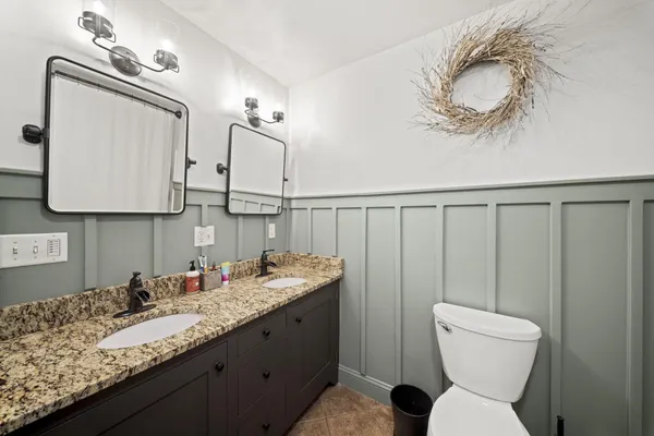 $624,900 | 130 Kennard Road, Newburgh, ME 04444