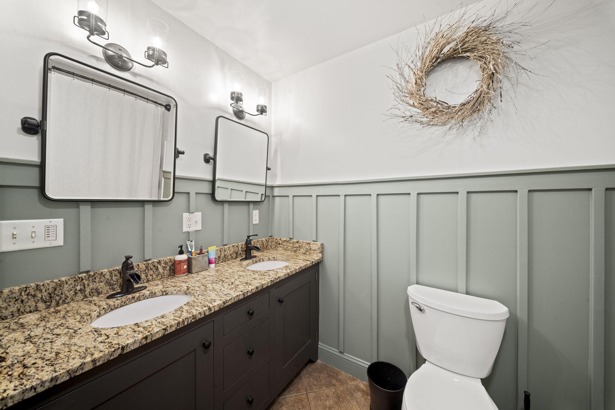 130 Kennard Road Newburgh, ME 04444 - Photo 23 of 80 38-web-or-mls-DSC01545