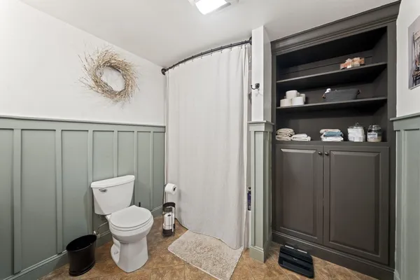 $624,900 | 130 Kennard Road, Newburgh, ME 04444