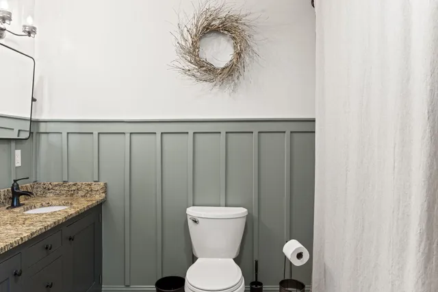 $649,900 | 130 Kennard Road, Newburgh, ME 04444