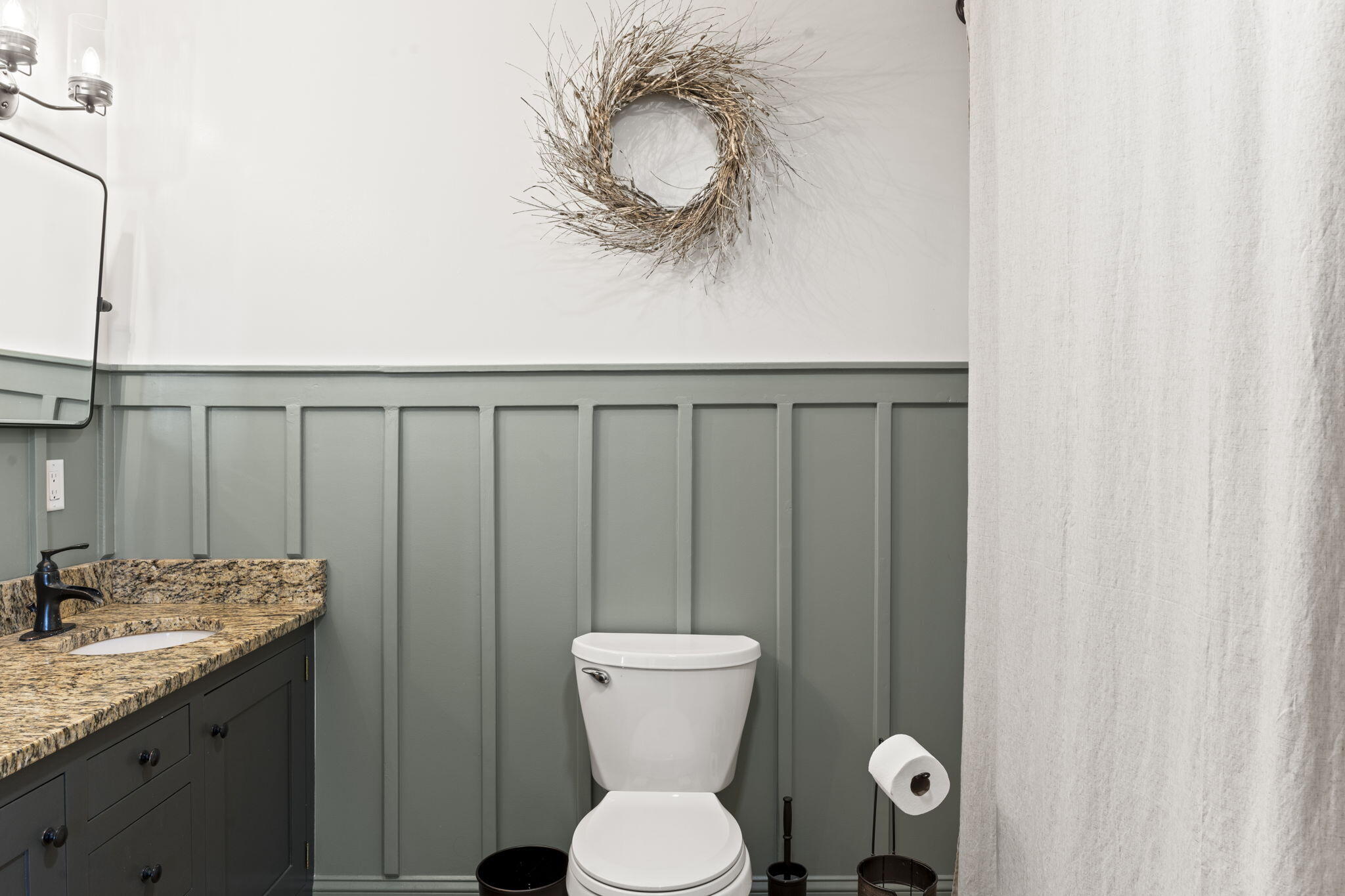 130 Kennard Road Newburgh, ME 04444 - Photo 25 of 80 17-web-or-mls-DSC01147