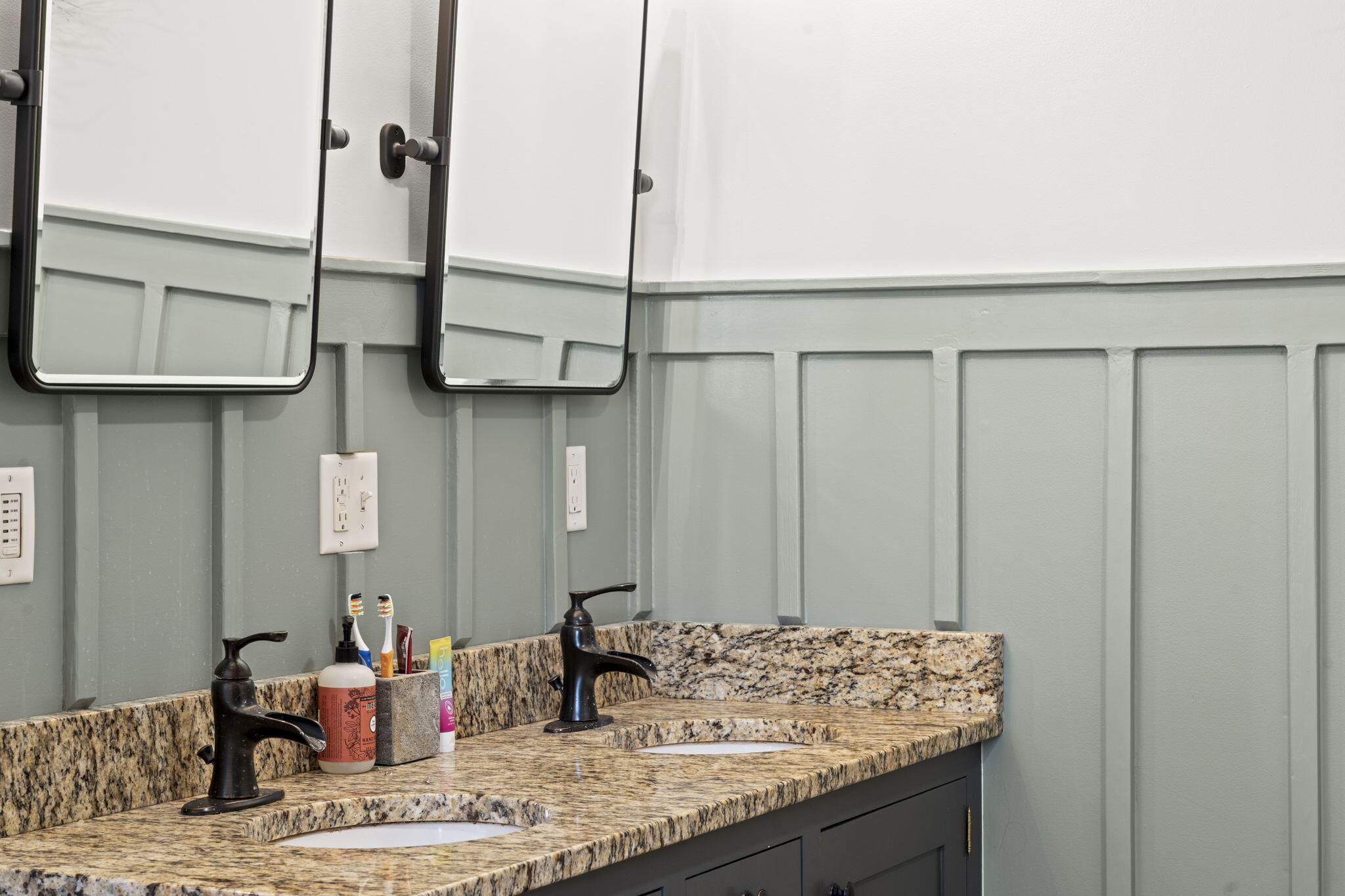 130 Kennard Road Newburgh, ME 04444 - Photo 26 of 80 15-web-or-mls-DSC01137