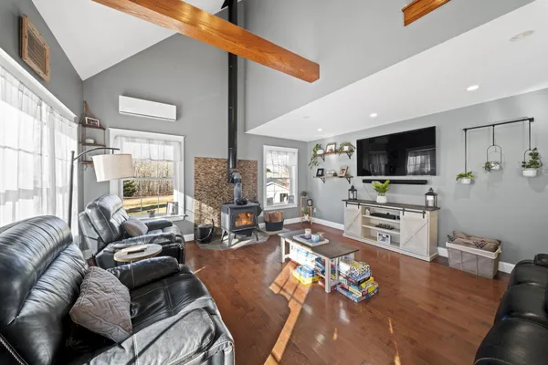 $624,900 | 130 Kennard Road, Newburgh, ME 04444
