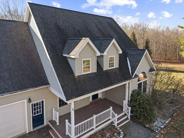 $624,900 | 130 Kennard Road, Newburgh, ME 04444