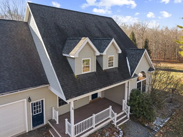 $649,900 | 130 Kennard Road, Newburgh, ME 04444