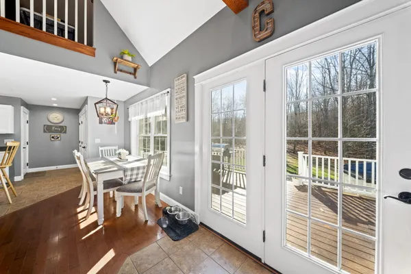 $624,900 | 130 Kennard Road, Newburgh, ME 04444