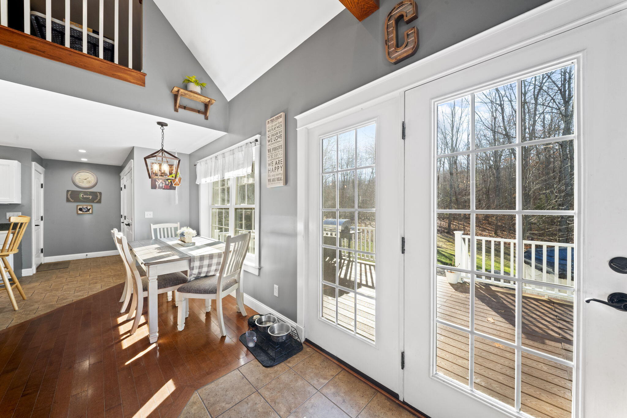 130 Kennard Road Newburgh, ME 04444 - Photo 32 of 80 43-web-or-mls-DSC01570