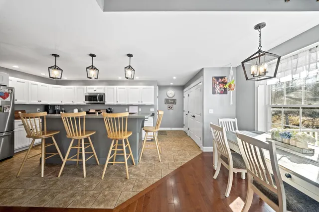 $649,900 | 130 Kennard Road, Newburgh, ME 04444