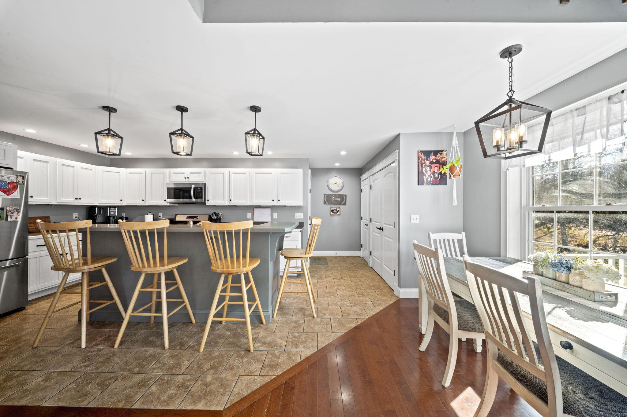 130 Kennard Road Newburgh, ME 04444 - Photo 33 of 80 44-web-or-mls-DSC01575