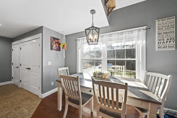 $624,900 | 130 Kennard Road, Newburgh, ME 04444