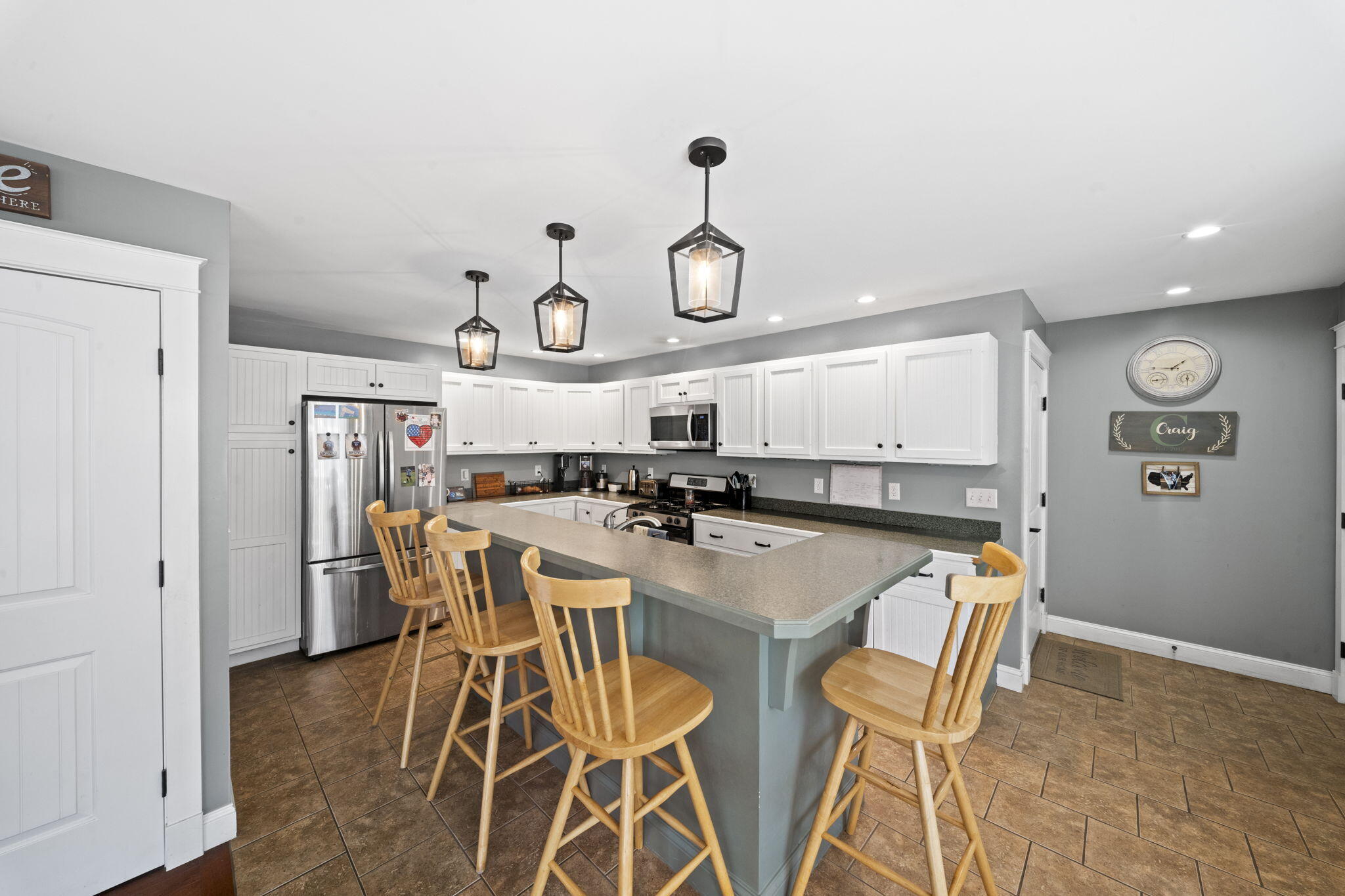 130 Kennard Road Newburgh, ME 04444 - Photo 35 of 80 46-web-or-mls-DSC01585