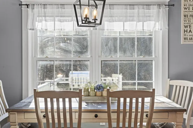 $649,900 | 130 Kennard Road, Newburgh, ME 04444