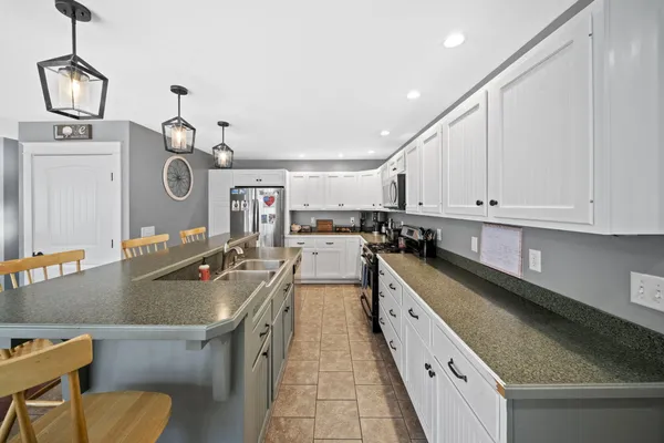 $624,900 | 130 Kennard Road, Newburgh, ME 04444