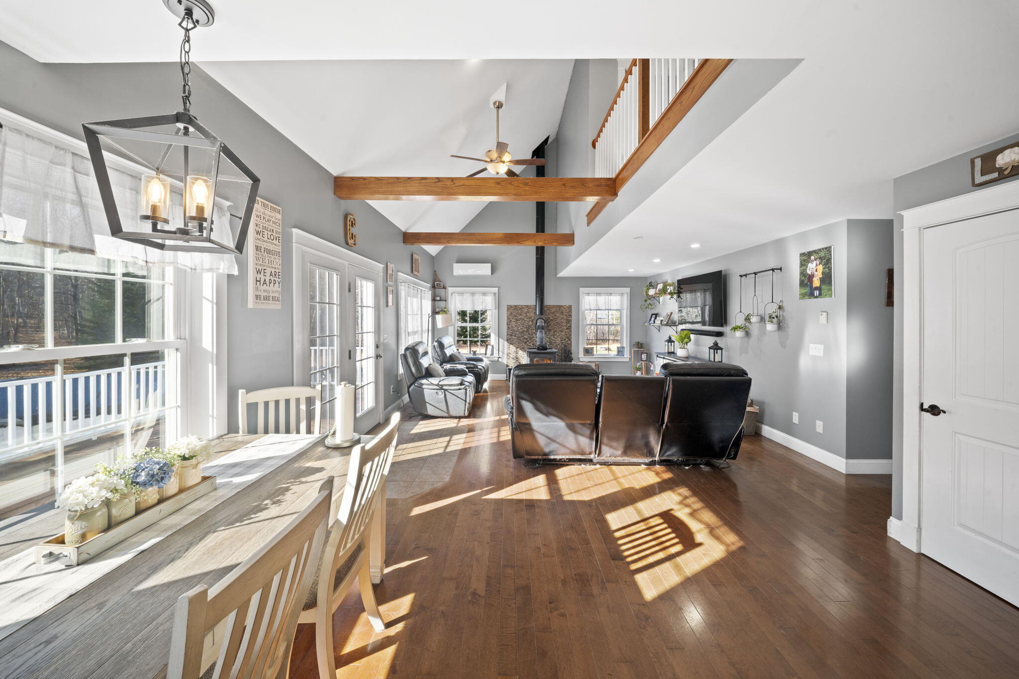 130 Kennard Road Newburgh, ME 04444 - Photo 39 of 80 49-web-or-mls-DSC01600