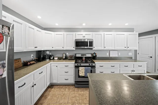 $649,900 | 130 Kennard Road, Newburgh, ME 04444