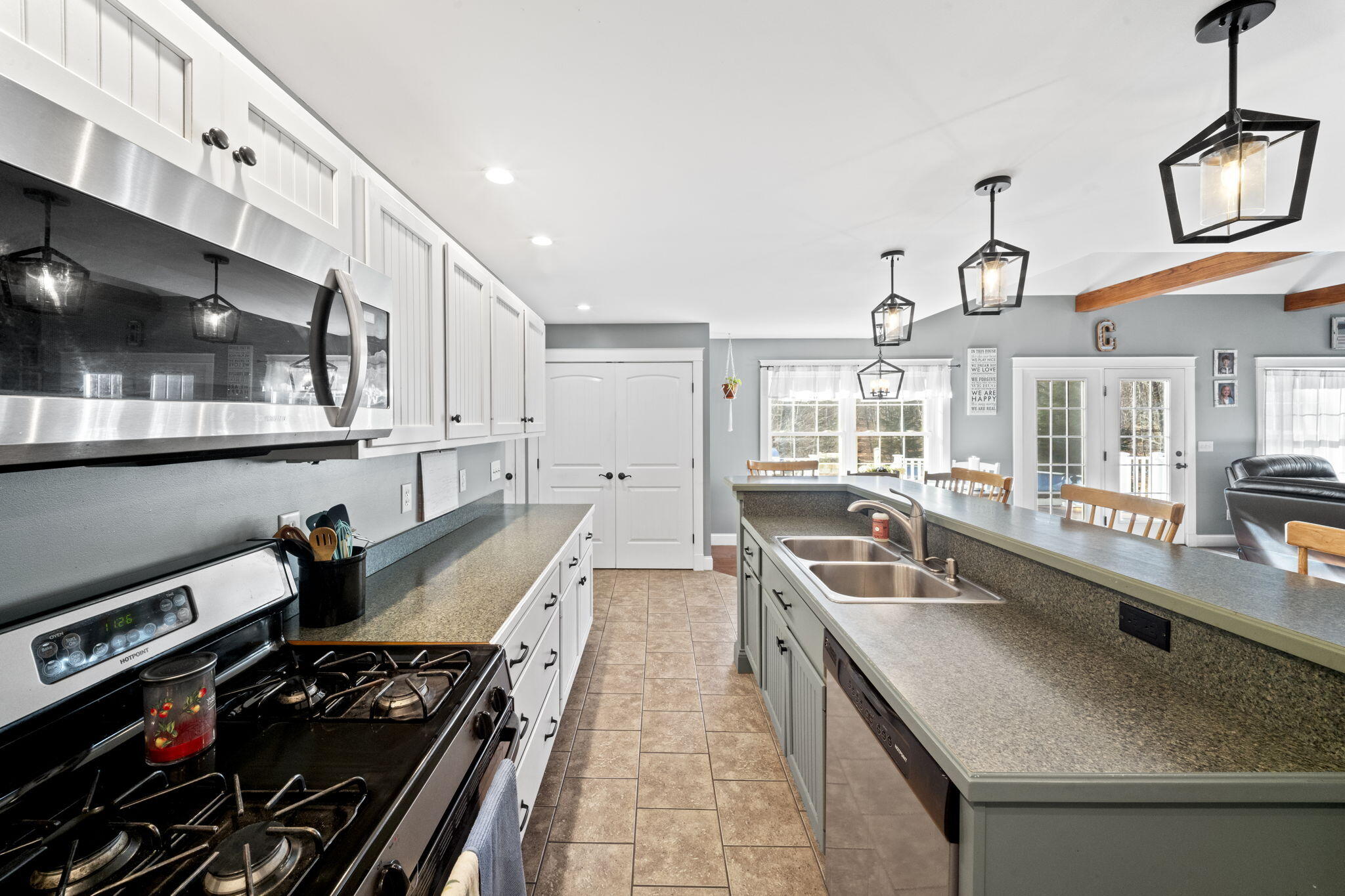 130 Kennard Road Newburgh, ME 04444 - Photo 43 of 80 53-web-or-mls-DSC01620