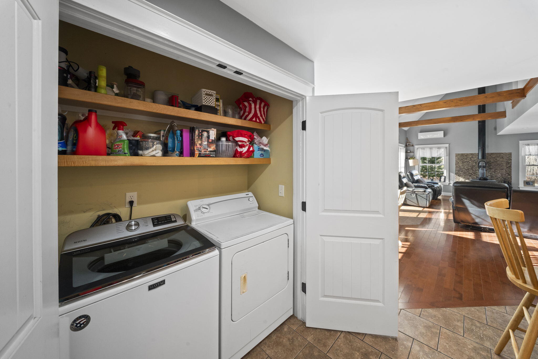 130 Kennard Road Newburgh, ME 04444 - Photo 45 of 80 54-web-or-mls-DSC01625