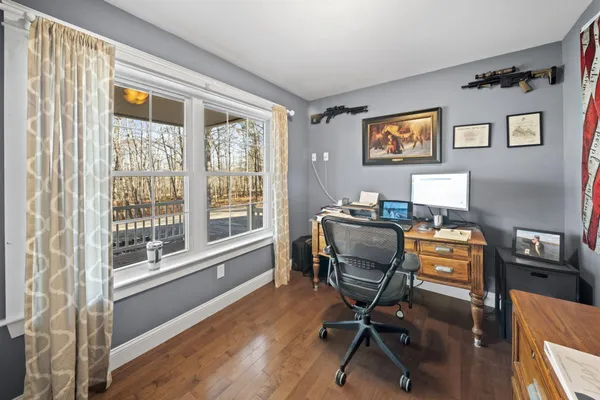 $624,900 | 130 Kennard Road, Newburgh, ME 04444