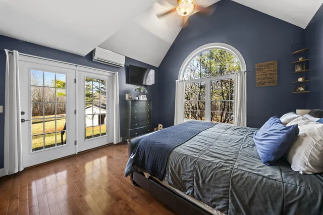 $649,900 | 130 Kennard Road, Newburgh, ME 04444