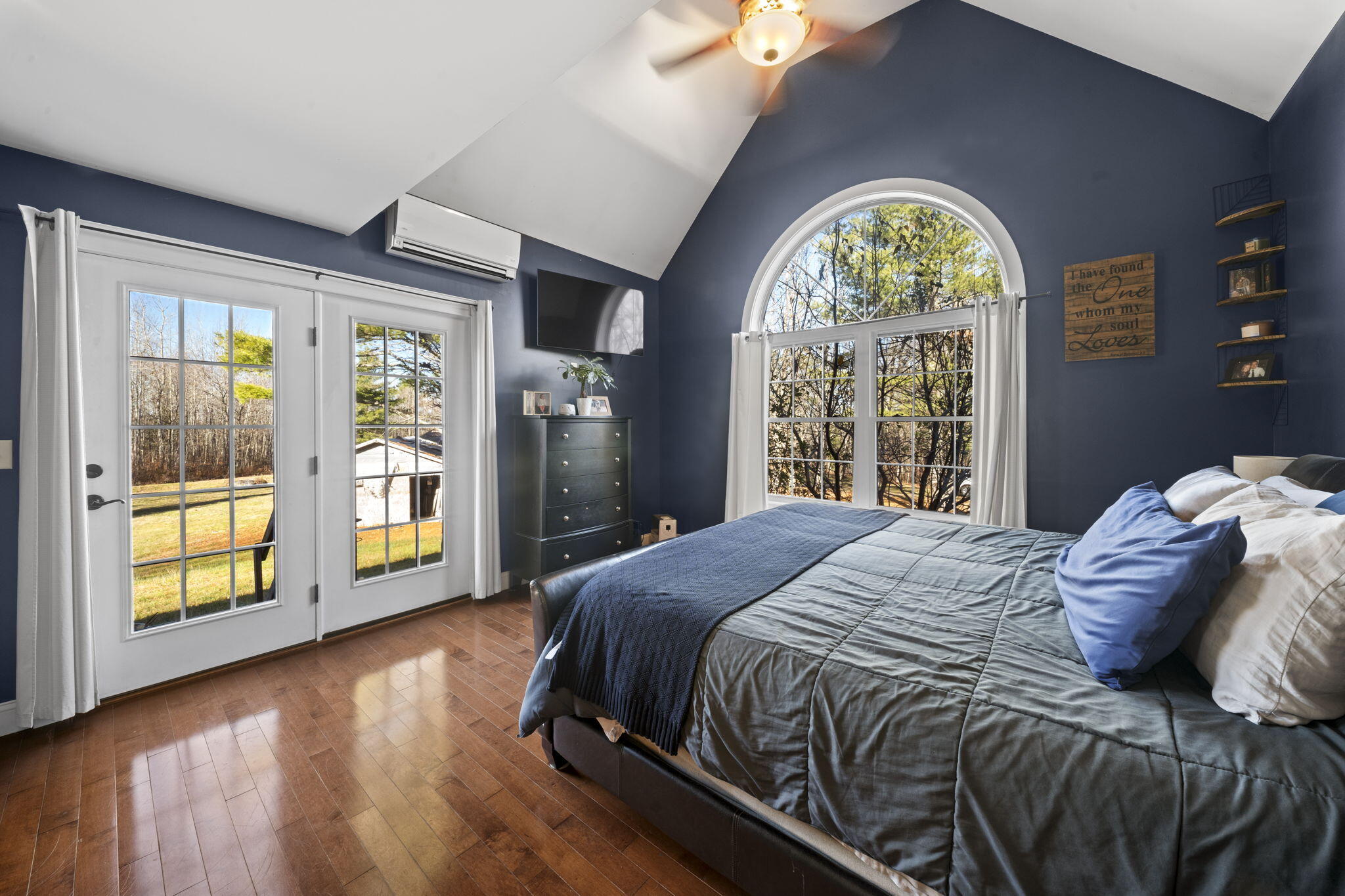 130 Kennard Road Newburgh, ME 04444 - Photo 47 of 80 57-web-or-mls-DSC01642