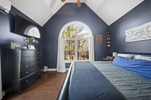 $649,900 | 130 Kennard Road, Newburgh, ME 04444