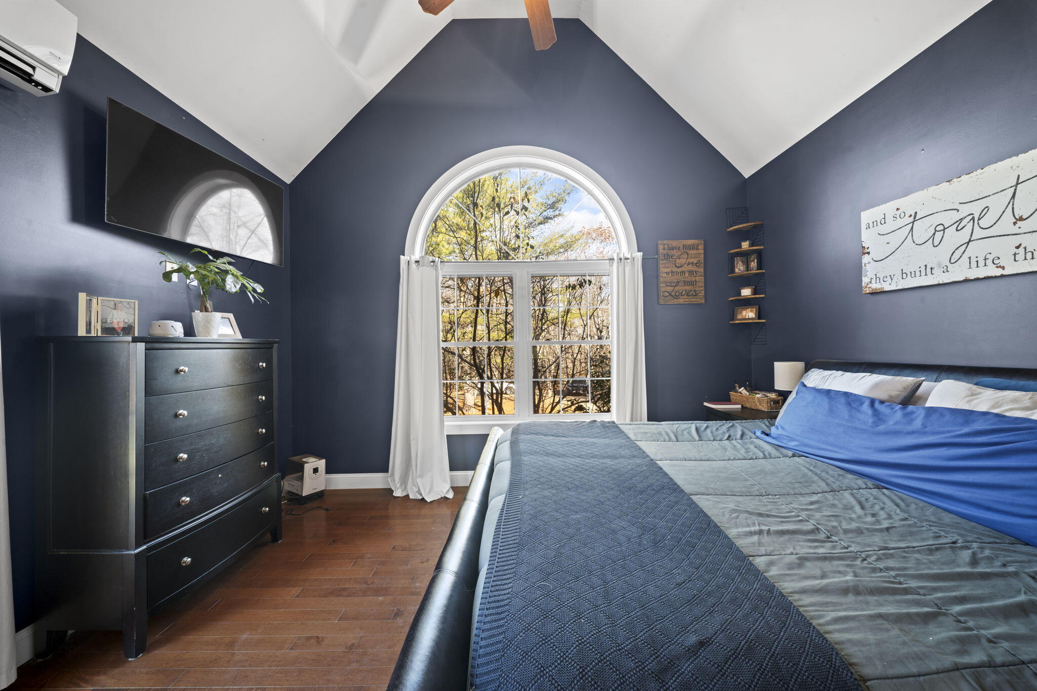 130 Kennard Road Newburgh, ME 04444 - Photo 48 of 80 58-web-or-mls-DSC01647