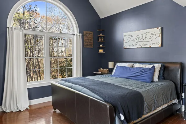 $624,900 | 130 Kennard Road, Newburgh, ME 04444