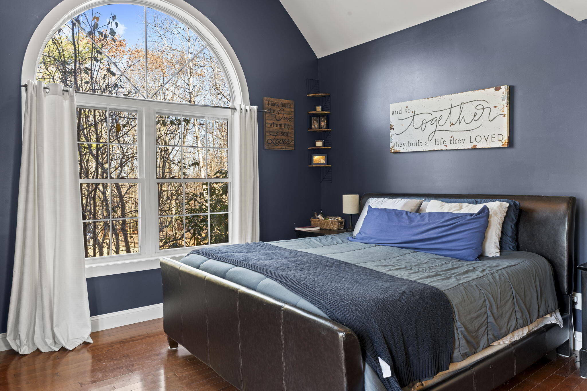 130 Kennard Road Newburgh, ME 04444 - Photo 49 of 80 16-web-or-mls-DSC01142