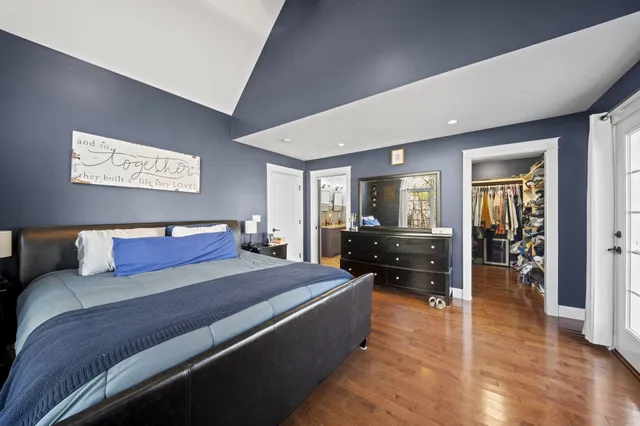 $649,900 | 130 Kennard Road, Newburgh, ME 04444